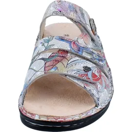 Finn Comfort Agueda multi 39