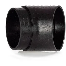 Zehnder ComfoPipe Compact Bogen 45 Grad DN 160 D=190/160 mm