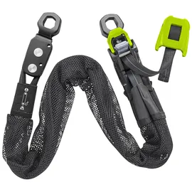 Edelrid Kaa Verbindungsmittel Night 80 cm