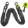 Edelrid Kaa Verbindungsmittel Night 80 cm