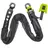 Edelrid Kaa Verbindungsmittel Night 80 cm