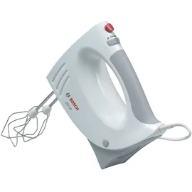 Bosch MFQ3530 Handmixer