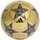 adidas UEFA Champions League Club Ball JP1536, Unisex Footballs, Gold, 5 EU