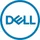 Dell WD 1 TB 3,5" 7200 U/min
