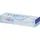 alcon switzerland sa Focus Dailies All Day Comfort 30 St. / 8.60 BC / 13.80 DIA / -3.75 DPT