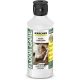 Kärcher Natürlicher Bodenreiniger RM 538N 500 ml