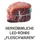 dotlux LED-Röhre LUMENPLUS 1730-1 10 W Fleischfarbe 90 cm 1 St.