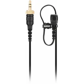RØDE Microphones Rode Lavalier II