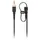 RØDE Microphones Rode Lavalier II