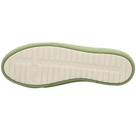 WOLKY Pull Damen Weiß 38