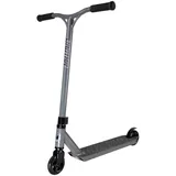 BLAZER PRO Complete Outrun 2 Grey - grau