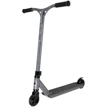 BLAZER PRO Complete Outrun 2 Grey - grau