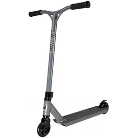 BLAZER PRO Complete Outrun 2 Grey - grau