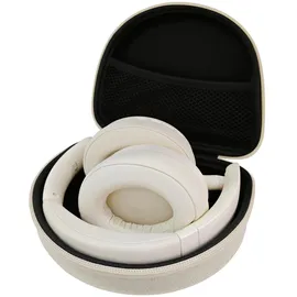 Conceptronic ALVAH02C Weiß