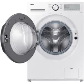 Samsung WW80CGC04DTHEF Waschmaschine (8 kg, 1400 U/min)