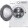 Samsung WW80CGC04DTHEF Waschmaschine (8 kg, 1400 U/min)