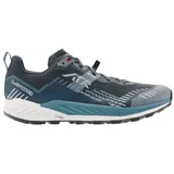 Lowa Herren Amplux 2 GTX grau 46.0