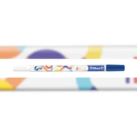 Pelikan Tintenlöscher ilo M