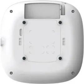 Cisco Meraki CW9166I 3400 Mbps Weiß