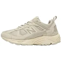 New Balance 878 Herren Timberwolf EU 40.5