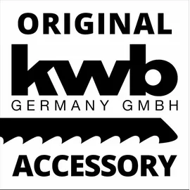 Einhell TC-JS 18 Li inkl. 1 x 2,5 Ah + Koffer