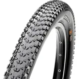 26 x 2,35 Zoll 3C Maxxspeed/Exo Protection/Tubless Ready Faltreifen