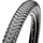 Maxxis Ikon 26 x 2,35 Zoll 3C Maxxspeed/Exo Protection/Tubless Ready Faltreifen