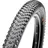 26 x 2,35 Zoll 3C Maxxspeed/Exo Protection/Tubless Ready Faltreifen