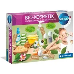 CLEMENTONI 591886 Bio-Kosmetik