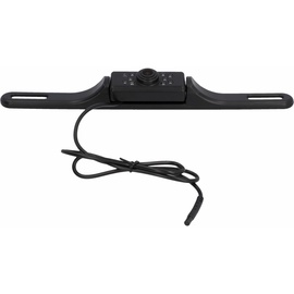 AEG Rückfahrkamera SR5 mit 12,7 cm 5