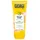 Giorgi Line Definiergel Curly-Methode spektakuläre Locken 250 ml