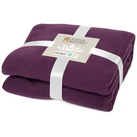 Bodhi Yogadecke Asana Blanket 1 St