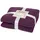 Bodhi Yogadecke Asana Blanket 1 St