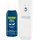 PetSafe SSSCAT Automatisches Fernhaltespray