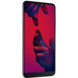 Huawei P20 Pro 128 GB Black