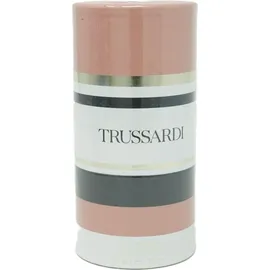 Trussardi Eau de Parfum 90 ml