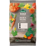Dehner Hornmehl biologischer Stickstoffdünger 2,5 kg