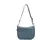 Mandarina Duck Mellow Hobo Leder Iron
