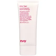 Evo Easy Tiger Smoothing Balm 200 ml