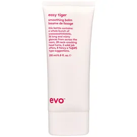 Evo Easy Tiger Smoothing Balm 200 ml