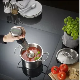 Graef HB 802 Stabmixer