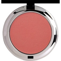 BellaPierre Compact Blush 10 g