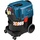 Bosch GAS 35 L AFC Professional