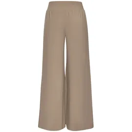 LASCANA Haremshose Regular Beige 52/54
