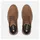 Timberland Hudson Road Herren Rust 45