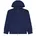 FZ Hoody XL