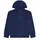 Ellesse Taurasi FZ Hoody Herren Blau XL