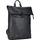 JOST Bags Tromsoe Rucksack Blau