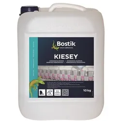 Bostik Kiesey Horizontalstopp