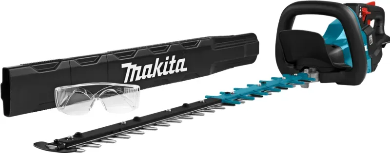 Preisvergleich Produktbild Makita DUH751Z (ohne Akku)